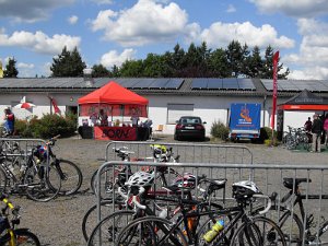 Rhoen-Radmarathon Nichtraucher 464